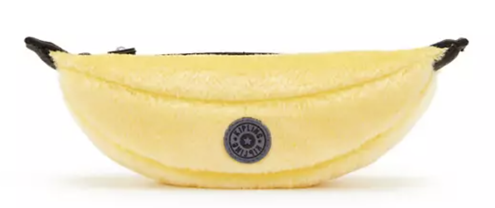 Screenshot 2024 10 16 at 1 47 42 PM